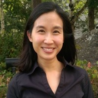 Suzanne R. Lee