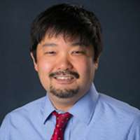 Takanari Miyamoto