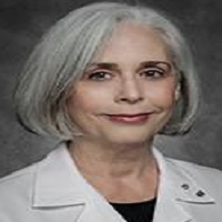 Janet L. Davis