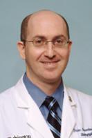 Brian Nussenbaum 