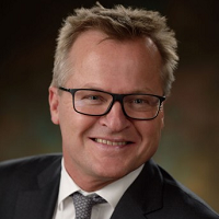 Benny T. Dahl