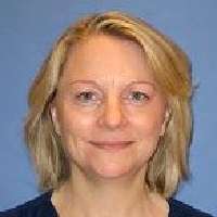 Therese Choquette