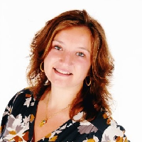 Leona Bessonova