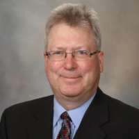 Gregory A. Nuttall