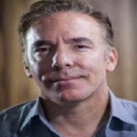 Michael Gale, Jr