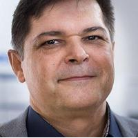 Vasile Valeriu Lupu 