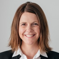 Laura Jimenez-Juan