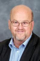Robert Laventure Dip  