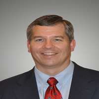 George Stephen Bause