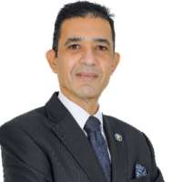 Tamer Rizk