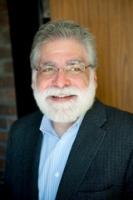 Laurence J. Kirmayer