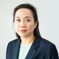 Alisa Limsuwan