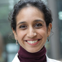 Kavita Vyas Dharmarajan