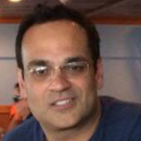 Manoj Vig