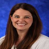 Jessica F. Butts
