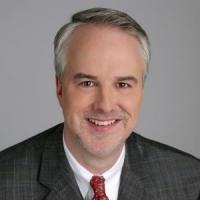 Jeffrey Jay Kraws