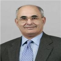 Ashraf El Dabh