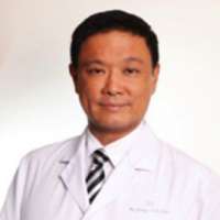 George Ka Kit Lau