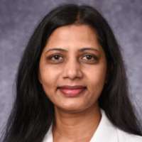 Kalyani Movva