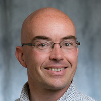 Stephen Russell Bergman