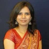 Pallawi Priya