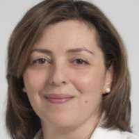 May Abdel Wahab