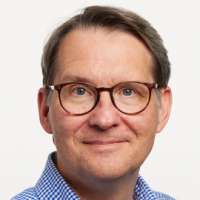 Werner Kempf