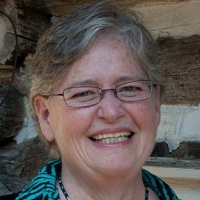 Donna M. Peterson