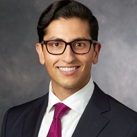 Rahul P. Sharma
