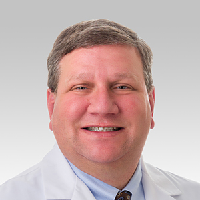 Eric M. Ruderman