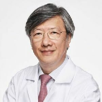 Yong-Soo Kim