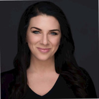 Katie King