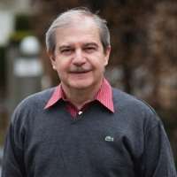 Michel Bader