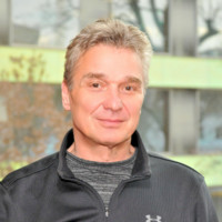 Jurg Hammer