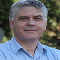 Dror Meirow