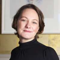 Nicole (Duarte Vigar) Baker