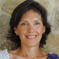 Natalia Balague Serre