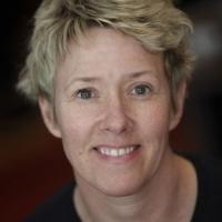Beverley Bryant