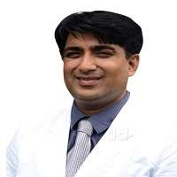 Dharma Choudhary