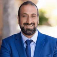 Naim Alkhouri