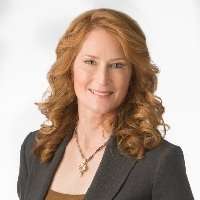 Anne Collier
