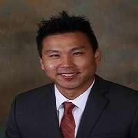 Richard Song