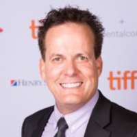 R Bruce Mcfarlane