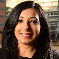 Jasleen K. Singh