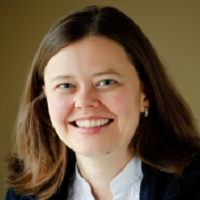 Sarah Wojkowski