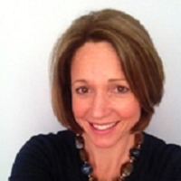 Laura J. Cross