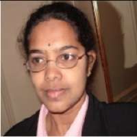 Ramani Bai Varadharajan