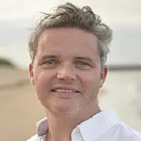 Martyn Hull