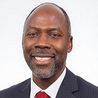 Yakubu Karagama