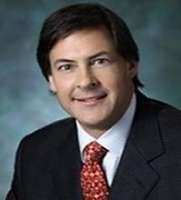 Michael Peter Grant